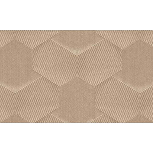 Decorative Wallpapers for home interior by "I for Interior" available at Bangalore. Wallpapers near me.