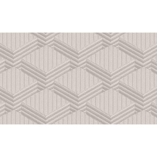 Decorative Wallpapers for home interior by "I for Interior" available at Bangalore. Wallpapers near me.