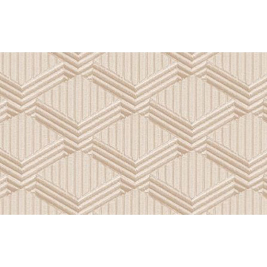 Decorative Wallpapers for home interior by "I for Interior" available at Bangalore. Wallpapers near me.