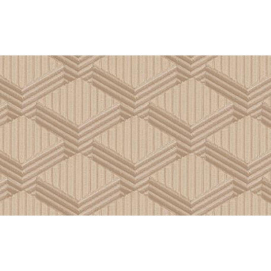 Decorative Wallpapers for home interior by "I for Interior" available at Bangalore. Wallpapers near me.