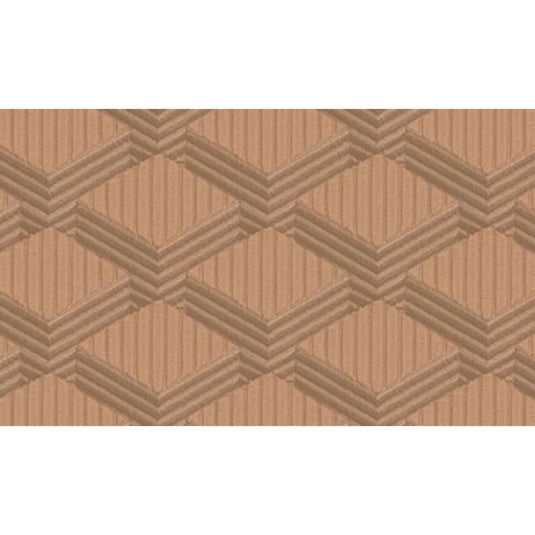 Decorative Wallpapers for home interior by "I for Interior" available at Bangalore. Wallpapers near me.