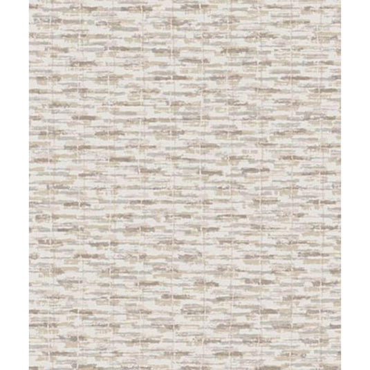 Decorative Wallpapers for home interior by "I for Interior" available at Bangalore. Wallpapers near me.