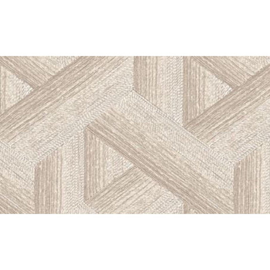 Decorative Wallpapers for home interior by "I for Interior" available at Bangalore. Wallpapers near me.