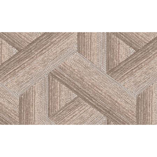 Decorative Wallpapers for home interior by "I for Interior" available at Bangalore. Wallpapers near me.