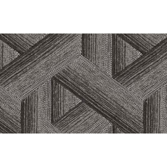 Decorative Wallpapers for home interior by "I for Interior" available at Bangalore. Wallpapers near me.