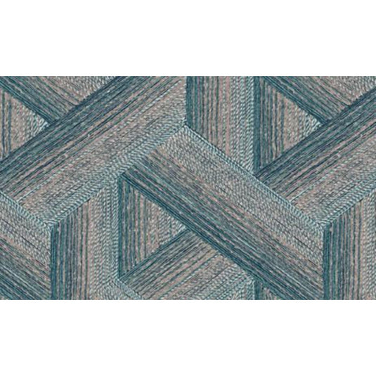 Decorative Wallpapers for home interior by "I for Interior" available at Bangalore. Wallpapers near me.