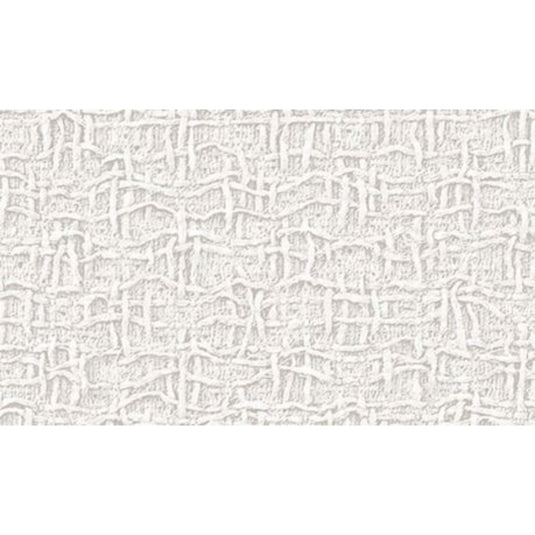 Decorative Wallpapers for home interior by "I for Interior" available at Bangalore. Wallpapers near me.