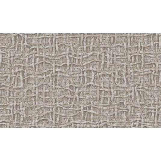 Decorative Wallpapers for home interior by "I for Interior" available at Bangalore. Wallpapers near me.