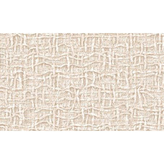 Decorative Wallpapers for home interior by "I for Interior" available at Bangalore. Wallpapers near me.