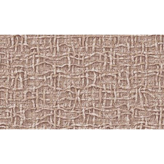 Decorative Wallpapers for home interior by "I for Interior" available at Bangalore. Wallpapers near me.