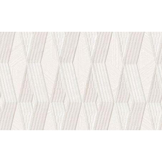 Decorative Wallpapers for home interior by "I for Interior" available at Bangalore. Wallpapers near me.