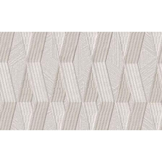 Decorative Wallpapers for home interior by "I for Interior" available at Bangalore. Wallpapers near me.