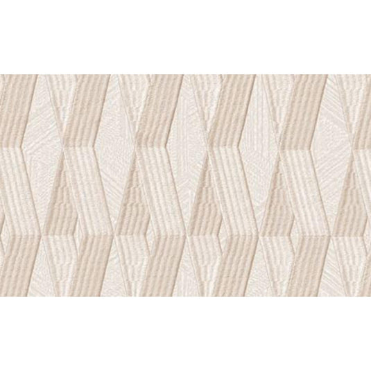 Decorative Wallpapers for home interior by "I for Interior" available at Bangalore. Wallpapers near me.