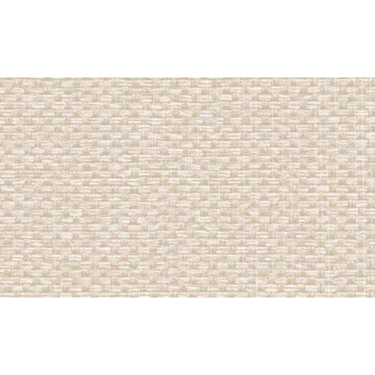 Decorative Wallpapers for home interior by "I for Interior" available at Bangalore. Wallpapers near me.