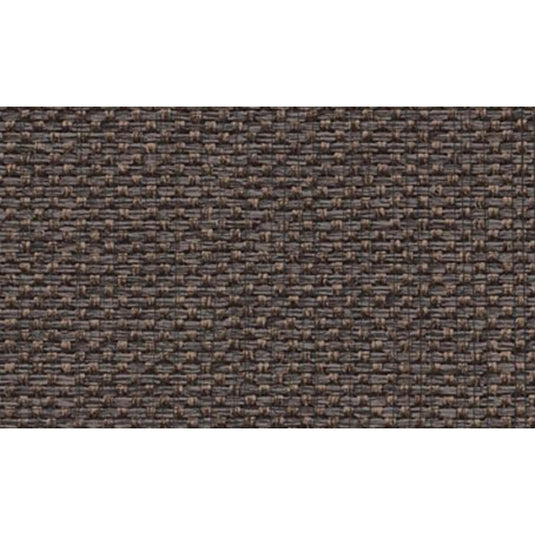 Decorative Wallpapers for home interior by "I for Interior" available at Bangalore. Wallpapers near me.