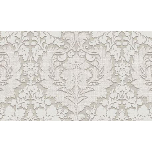 Decorative Wallpapers for home interior by "I for Interior" available at Bangalore. Wallpapers near me.