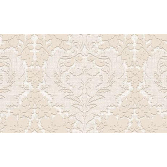 Decorative Wallpapers for home interior by "I for Interior" available at Bangalore. Wallpapers near me.