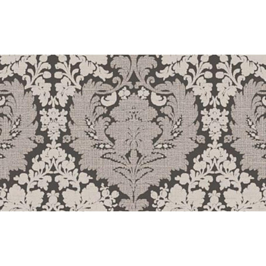 Decorative Wallpapers for home interior by "I for Interior" available at Bangalore. Wallpapers near me.