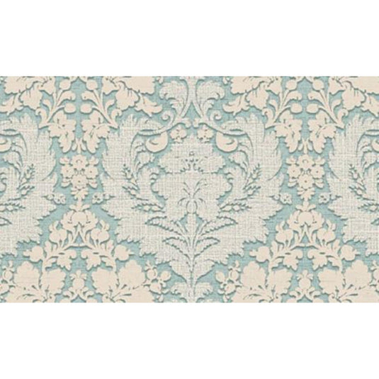 Decorative Wallpapers for home interior by "I for Interior" available at Bangalore. Wallpapers near me.