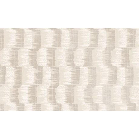 Decorative Wallpapers for home interior by "I for Interior" available at Bangalore. Wallpapers near me.