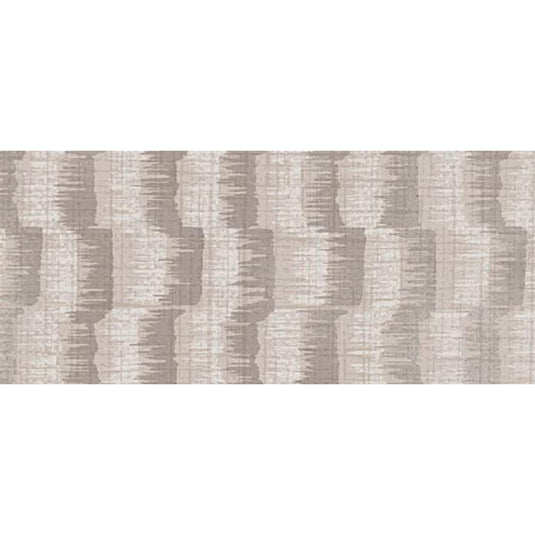 Decorative Wallpapers for home interior by "I for Interior" available at Bangalore. Wallpapers near me.