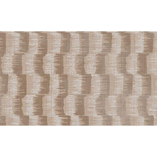 Decorative Wallpapers for home interior by "I for Interior" available at Bangalore. Wallpapers near me.