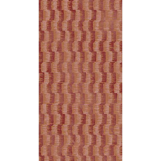 Decorative Wallpapers for home interior by "I for Interior" available at Bangalore. Wallpapers near me.