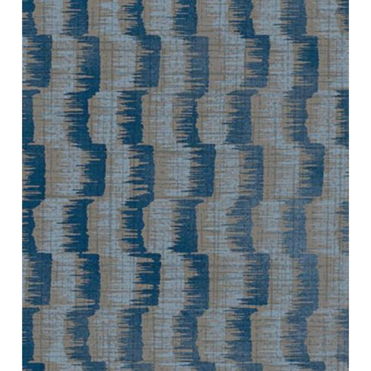 Decorative Wallpapers for home interior by "I for Interior" available at Bangalore. Wallpapers near me.