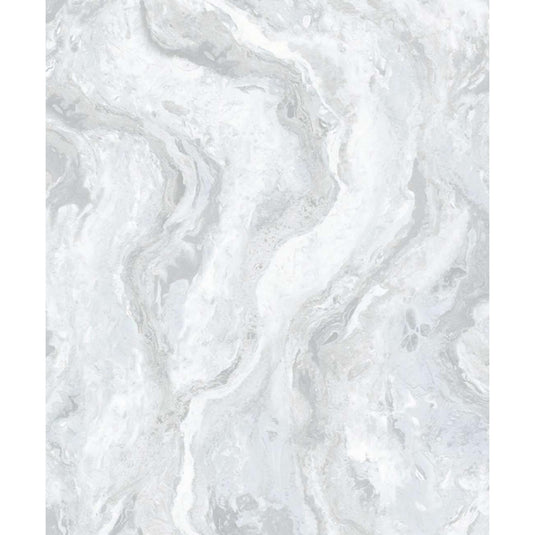 IFI Wallpapers WK100 06 Decorative Wallpapers for home interior by "IFI - Trusted Interior Materials product store". Wallpapers near me. Wallpapers at Best price. Offers best price at wholesale rate. Building Material Supply, Home Interior Depot, Euro Pratik, Gala, Rang, Khidkihomes, Youcraft, Frikly, IBO. Latest Wallpaper designs. Wallpapers in Bangaluru. Wallpaper at Cheap Price. IFI 57 Sq.ft Wallpapers. Wallpaper Installation at best price in Bangalore. Wallpapers supply all over India.