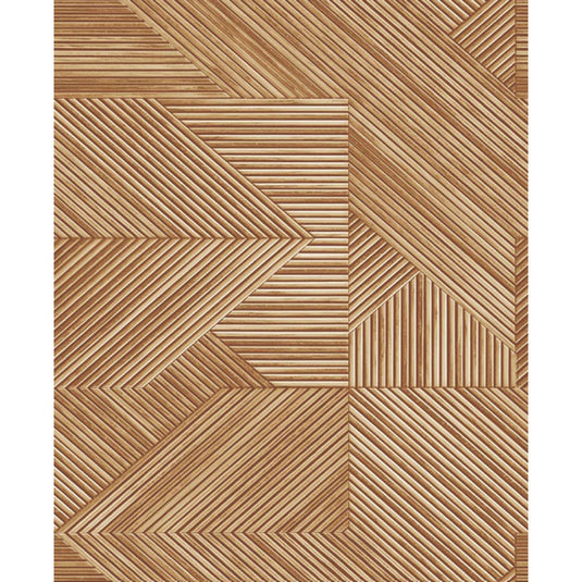 IFI Wallpapers WK100 11 Decorative Wallpapers for home interior by "IFI - Trusted Interior Materials product store". Wallpapers near me. Wallpapers at Best price. Offers best price at wholesale rate. Building Material Supply, Home Interior Depot, Euro Pratik, Gala, Rang, Khidkihomes, Youcraft, Frikly, IBO. Latest Wallpaper designs. Wallpapers in Bangaluru. Wallpaper at Cheap Price. IFI 57 Sq.ft Wallpapers. Wallpaper Installation at best price in Bangalore. Wallpapers supply all over India.