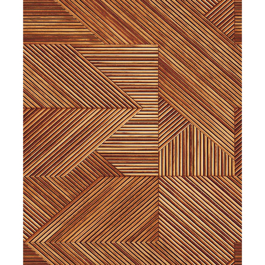 IFI Wallpapers WK100 12 Decorative Wallpapers for home interior by "IFI - Trusted Interior Materials product store". Wallpapers near me. Wallpapers at Best price. Offers best price at wholesale rate. Building Material Supply, Home Interior Depot, Euro Pratik, Gala, Rang, Khidkihomes, Youcraft, Frikly, IBO. Latest Wallpaper designs. Wallpapers in Bangaluru. Wallpaper at Cheap Price. IFI 57 Sq.ft Wallpapers. Wallpaper Installation at best price in Bangalore. Wallpapers supply all over India.