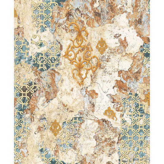 IFI Wallpapers WK100 13 Decorative Wallpapers for home interior by "IFI - Trusted Interior Materials product store". Wallpapers near me. Wallpapers at Best price. Offers best price at wholesale rate. Building Material Supply, Home Interior Depot, Euro Pratik, Gala, Rang, Khidkihomes, Youcraft, Frikly, IBO. Latest Wallpaper designs. Wallpapers in Bangaluru. Wallpaper at Cheap Price. IFI 57 Sq.ft Wallpapers. Wallpaper Installation at best price in Bangalore. Wallpapers supply all over India.