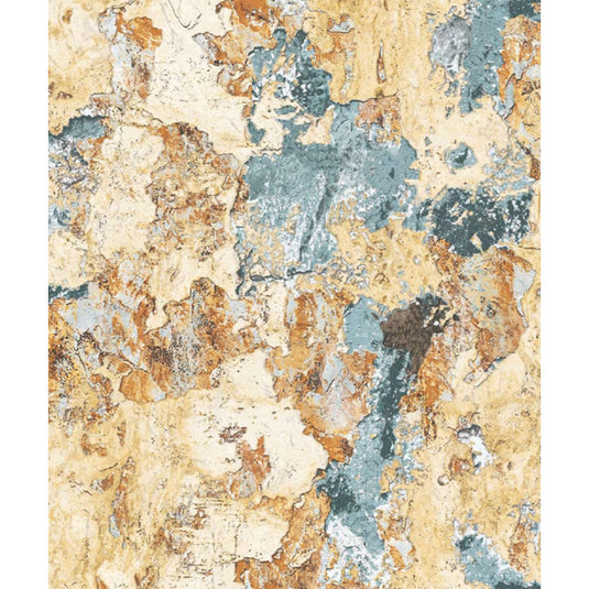 IFI Wallpapers WK100 14 Decorative Wallpapers for home interior by "IFI - Trusted Interior Materials product store". Wallpapers near me. Wallpapers at Best price. Offers best price at wholesale rate. Building Material Supply, Home Interior Depot, Euro Pratik, Gala, Rang, Khidkihomes, Youcraft, Frikly, IBO. Latest Wallpaper designs. Wallpapers in Bangaluru. Wallpaper at Cheap Price. IFI 57 Sq.ft Wallpapers. Wallpaper Installation at best price in Bangalore. Wallpapers supply all over India.