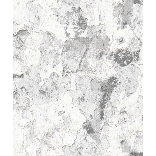 IFI Wallpapers WK100 17 Decorative Wallpapers for home interior by "IFI - Trusted Interior Materials product store". Wallpapers near me. Wallpapers at Best price. Offers best price at wholesale rate. Building Material Supply, Home Interior Depot, Euro Pratik, Gala, Rang, Khidkihomes, Youcraft, Frikly, IBO. Latest Wallpaper designs. Wallpapers in Bangaluru. Wallpaper at Cheap Price. IFI 57 Sq.ft Wallpapers. Wallpaper Installation at best price in Bangalore. Wallpapers supply all over India.