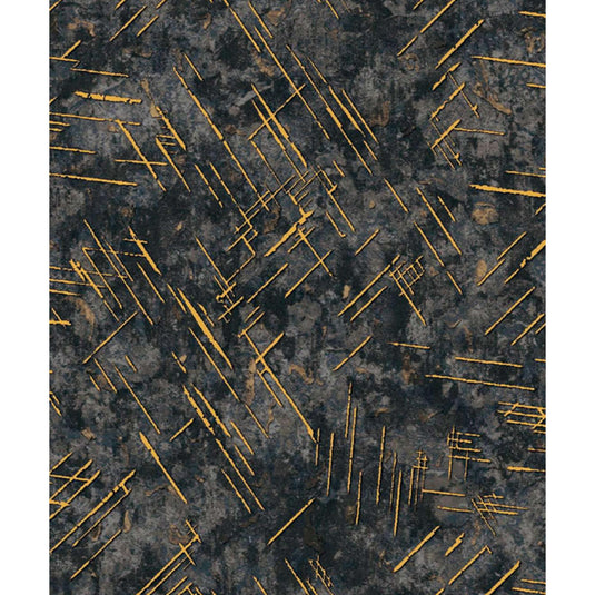 IFI Wallpapers WK100 21 Decorative Wallpapers for home interior by "IFI - Trusted Interior Materials product store". Wallpapers near me. Wallpapers at Best price. Offers best price at wholesale rate. Building Material Supply, Home Interior Depot, Euro Pratik, Gala, Rang, Khidkihomes, Youcraft, Frikly, IBO. Latest Wallpaper designs. Wallpapers in Bangaluru. Wallpaper at Cheap Price. IFI 57 Sq.ft Wallpapers. Wallpaper Installation at best price in Bangalore. Wallpapers supply all over India.