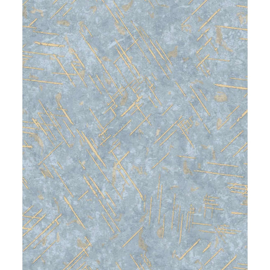 IFI Wallpapers WK100 22 Decorative Wallpapers for home interior by "IFI - Trusted Interior Materials product store". Wallpapers near me. Wallpapers at Best price. Offers best price at wholesale rate. Building Material Supply, Home Interior Depot, Euro Pratik, Gala, Rang, Khidkihomes, Youcraft, Frikly, IBO. Latest Wallpaper designs. Wallpapers in Bangaluru. Wallpaper at Cheap Price. IFI 57 Sq.ft Wallpapers. Wallpaper Installation at best price in Bangalore. Wallpapers supply all over India.