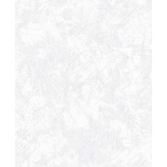 IFI Wallpapers WK100 23 Decorative Wallpapers for home interior by "IFI - Trusted Interior Materials product store". Wallpapers near me. Wallpapers at Best price. Offers best price at wholesale rate. Building Material Supply, Home Interior Depot, Euro Pratik, Gala, Rang, Khidkihomes, Youcraft, Frikly, IBO. Latest Wallpaper designs. Wallpapers in Bangaluru. Wallpaper at Cheap Price. IFI 57 Sq.ft Wallpapers. Wallpaper Installation at best price in Bangalore. Wallpapers supply all over India.