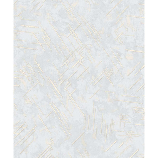 IFI Wallpapers WK100 24 Decorative Wallpapers for home interior by "IFI - Trusted Interior Materials product store". Wallpapers near me. Wallpapers at Best price. Offers best price at wholesale rate. Building Material Supply, Home Interior Depot, Euro Pratik, Gala, Rang, Khidkihomes, Youcraft, Frikly, IBO. Latest Wallpaper designs. Wallpapers in Bangaluru. Wallpaper at Cheap Price. IFI 57 Sq.ft Wallpapers. Wallpaper Installation at best price in Bangalore. Wallpapers supply all over India.