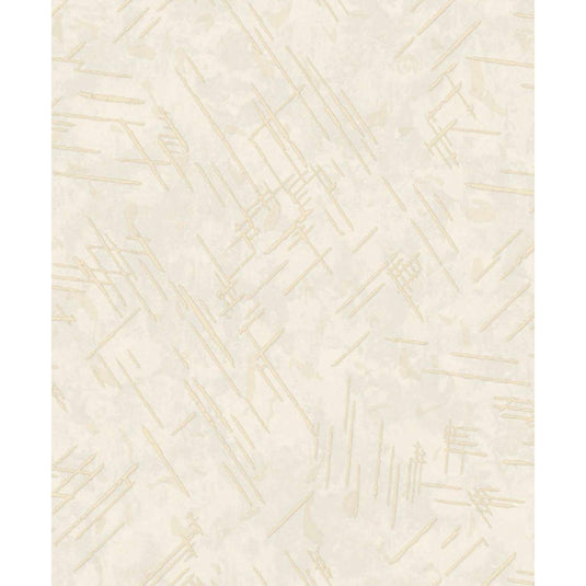 IFI Wallpapers WK100 25 Decorative Wallpapers for home interior by "IFI - Trusted Interior Materials product store". Wallpapers near me. Wallpapers at Best price. Offers best price at wholesale rate. Building Material Supply, Home Interior Depot, Euro Pratik, Gala, Rang, Khidkihomes, Youcraft, Frikly, IBO. Latest Wallpaper designs. Wallpapers in Bangaluru. Wallpaper at Cheap Price. IFI 57 Sq.ft Wallpapers. Wallpaper Installation at best price in Bangalore. Wallpapers supply all over India.