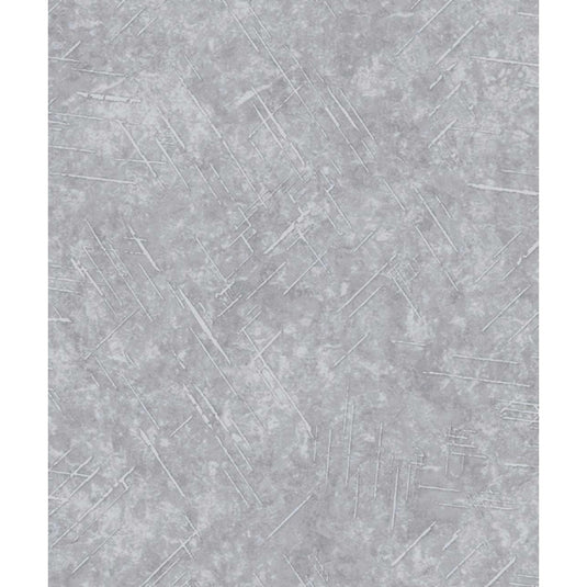 IFI Wallpapers WK100 26 Decorative Wallpapers for home interior by "IFI - Trusted Interior Materials product store". Wallpapers near me. Wallpapers at Best price. Offers best price at wholesale rate. Building Material Supply, Home Interior Depot, Euro Pratik, Gala, Rang, Khidkihomes, Youcraft, Frikly, IBO. Latest Wallpaper designs. Wallpapers in Bangaluru. Wallpaper at Cheap Price. IFI 57 Sq.ft Wallpapers. Wallpaper Installation at best price in Bangalore. Wallpapers supply all over India.