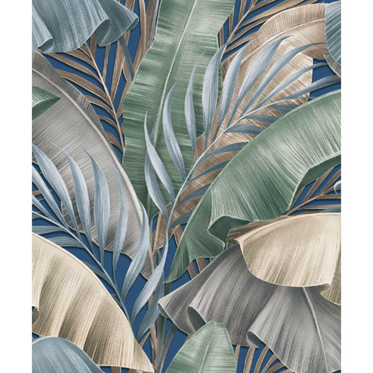 IFI Wallpapers WK100 27 Decorative Wallpapers for home interior by "IFI - Trusted Interior Materials product store".  Wallpapers near me. Wallpapers at Best price. Offers best price at wholesale rate. Building Material Supply, Home Interior Depot, Euro Pratik, Gala, Rang, Khidkihomes, Youcraft, Frikly, IBO. Latest Wallpaper designs. Wallpapers in Bangaluru. Wallpaper at Cheap Price. IFI 57 Sq.ft  Wallpapers. Wallpaper Installation at best price in Bangalore. Wallpapers supply all over India.