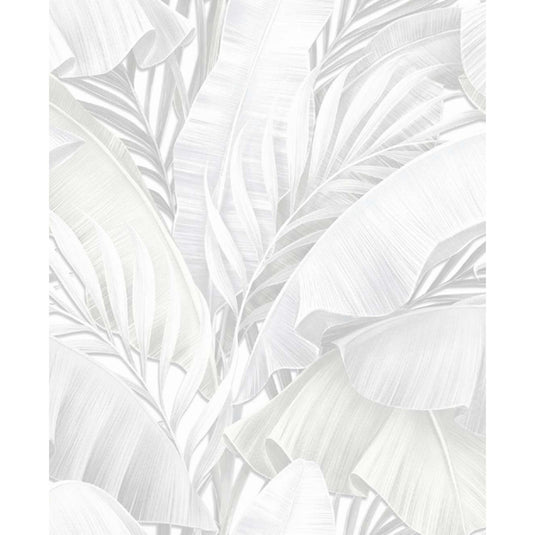 IFI Wallpapers WK100 28 Decorative Wallpapers for home interior by "IFI - Trusted Interior Materials product store". Wallpapers near me. Wallpapers at Best price. Offers best price at wholesale rate. Building Material Supply, Home Interior Depot, Euro Pratik, Gala, Rang, Khidkihomes, Youcraft, Frikly, IBO. Latest Wallpaper designs. Wallpapers in Bangaluru. Wallpaper at Cheap Price. IFI 57 Sq.ft Wallpapers. Wallpaper Installation at best price in Bangalore. Wallpapers supply all over India.