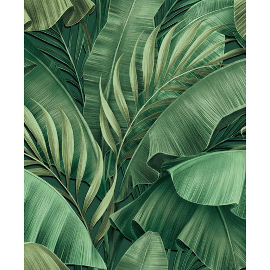 IFI Wallpapers WK100 29 Decorative Wallpapers for home interior by "IFI - Trusted Interior Materials product store". Wallpapers near me. Wallpapers at Best price. Offers best price at wholesale rate. Building Material Supply, Home Interior Depot, Euro Pratik, Gala, Rang, Khidkihomes, Youcraft, Frikly, IBO. Latest Wallpaper designs. Wallpapers in Bangaluru. Wallpaper at Cheap Price. IFI 57 Sq.ft Wallpapers. Wallpaper Installation at best price in Bangalore. Wallpapers supply all over India.