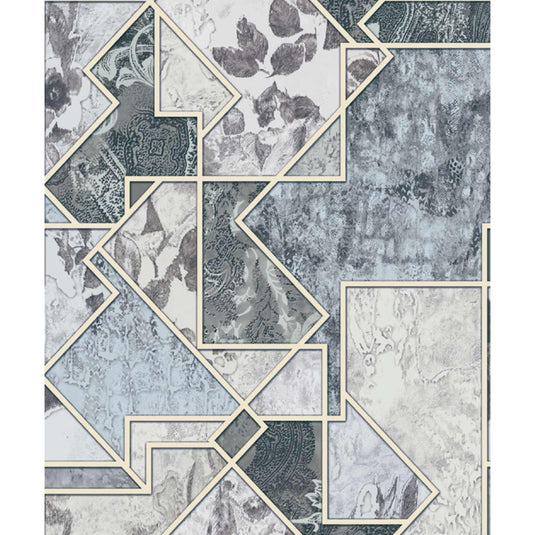 IFI Wallpapers WK100 30 Decorative Wallpapers for home interior by "IFI - Trusted Interior Materials product store". Wallpapers near me. Wallpapers at Best price. Offers best price at wholesale rate. Building Material Supply, Home Interior Depot, Euro Pratik, Gala, Rang, Khidkihomes, Youcraft, Frikly, IBO. Latest Wallpaper designs. Wallpapers in Bangaluru. Wallpaper at Cheap Price. IFI 57 Sq.ft Wallpapers. Wallpaper Installation at best price in Bangalore. Wallpapers supply all over India.