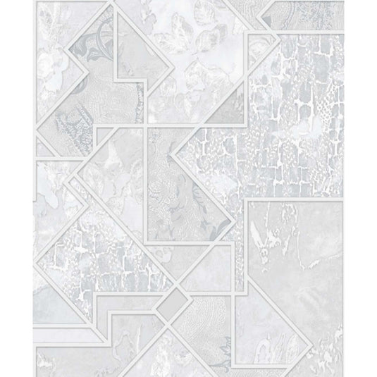 IFI Wallpapers WK100 31 Decorative Wallpapers for home interior by "IFI - Trusted Interior Materials product store". Wallpapers near me. Wallpapers at Best price. Offers best price at wholesale rate. Building Material Supply, Home Interior Depot, Euro Pratik, Gala, Rang, Khidkihomes, Youcraft, Frikly, IBO. Latest Wallpaper designs. Wallpapers in Bangaluru. Wallpaper at Cheap Price. IFI 57 Sq.ft Wallpapers. Wallpaper Installation at best price in Bangalore. Wallpapers supply all over India.