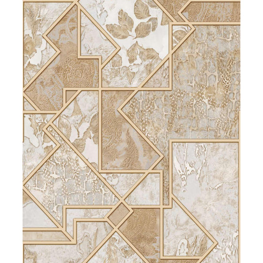 IFI Wallpapers WK100 32 Decorative Wallpapers for home interior by "IFI - Trusted Interior Materials product store". Wallpapers near me. Wallpapers at Best price. Offers best price at wholesale rate. Building Material Supply, Home Interior Depot, Euro Pratik, Gala, Rang, Khidkihomes, Youcraft, Frikly, IBO. Latest Wallpaper designs. Wallpapers in Bangaluru. Wallpaper at Cheap Price. IFI 57 Sq.ft Wallpapers. Wallpaper Installation at best price in Bangalore. Wallpapers supply all over India.