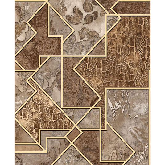 IFI Wallpapers WK100 33 Decorative Wallpapers for home interior by "IFI - Trusted Interior Materials product store". Wallpapers near me. Wallpapers at Best price. Offers best price at wholesale rate. Building Material Supply, Home Interior Depot, Euro Pratik, Gala, Rang, Khidkihomes, Youcraft, Frikly, IBO. Latest Wallpaper designs. Wallpapers in Bangaluru. Wallpaper at Cheap Price. IFI 57 Sq.ft Wallpapers. Wallpaper Installation at best price in Bangalore. Wallpapers supply all over India.