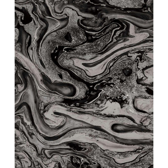 IFI Wallpapers WK100 34 Decorative Wallpapers for home interior by "IFI - Trusted Interior Materials product store". Wallpapers near me. Wallpapers at Best price. Offers best price at wholesale rate. Building Material Supply, Home Interior Depot, Euro Pratik, Gala, Rang, Khidkihomes, Youcraft, Frikly, IBO. Latest Wallpaper designs. Wallpapers in Bangaluru. Wallpaper at Cheap Price. IFI 57 Sq.ft Wallpapers. Wallpaper Installation at best price in Bangalore. Wallpapers supply all over India.