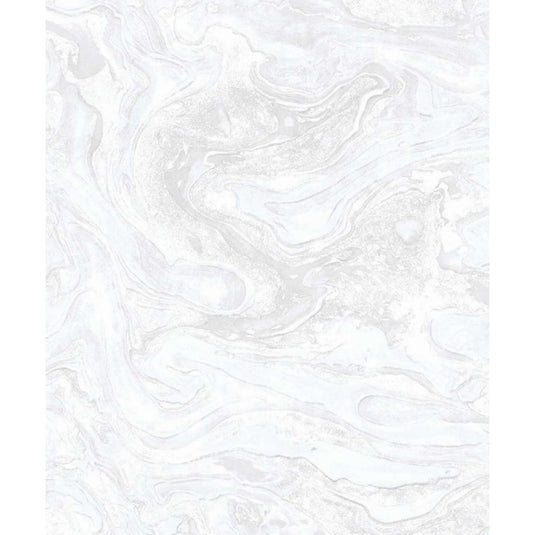 IFI Wallpapers WK100 35 Decorative Wallpapers for home interior by "IFI - Trusted Interior Materials product store". Wallpapers near me. Wallpapers at Best price. Offers best price at wholesale rate. Building Material Supply, Home Interior Depot, Euro Pratik, Gala, Rang, Khidkihomes, Youcraft, Frikly, IBO. Latest Wallpaper designs. Wallpapers in Bangaluru. Wallpaper at Cheap Price. IFI 57 Sq.ft Wallpapers. Wallpaper Installation at best price in Bangalore. Wallpapers supply all over India.