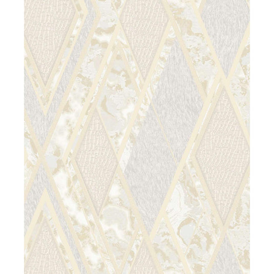 IFI Wallpapers WK100 48 Decorative Wallpapers for home interior by "IFI - Trusted Interior Materials product store". Wallpapers near me. Wallpapers at Best price. Offers best price at wholesale rate. Building Material Supply, Home Interior Depot, Euro Pratik, Gala, Rang, Khidkihomes, Youcraft, Frikly, IBO. Latest Wallpaper designs. Wallpapers in Bangaluru. Wallpaper at Cheap Price. IFI 57 Sq.ft Wallpapers. Wallpaper Installation at best price in Bangalore. Wallpapers supply all over India.